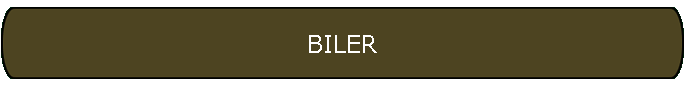 BILER
